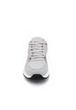 TENIS FILA HOMBRE 437100WHO  ASPAC Talla 8 de Fila