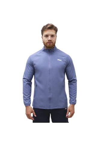 CHAQUETA SPENCER FILA Fila