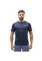 CAMISETA KAI FILA de Fila