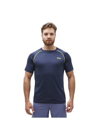CAMISETA KAI FILA Fila