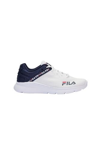 TENIS FILA HOMBRE 1RM02006-125 LIGHTSP Talla 8 Fila