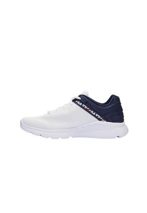 TENIS FILA HOMBRE 1RM02006-125 LIGHTSP Talla 8