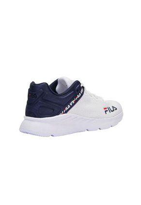 TENIS FILA HOMBRE 1RM02006-125 LIGHTSP Talla 8