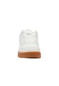 TENIS A-LOW FILA de Fila