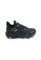 TENIS FILA HOMBRE 434160BLB JUMPJET Talla 7.5 de Fila