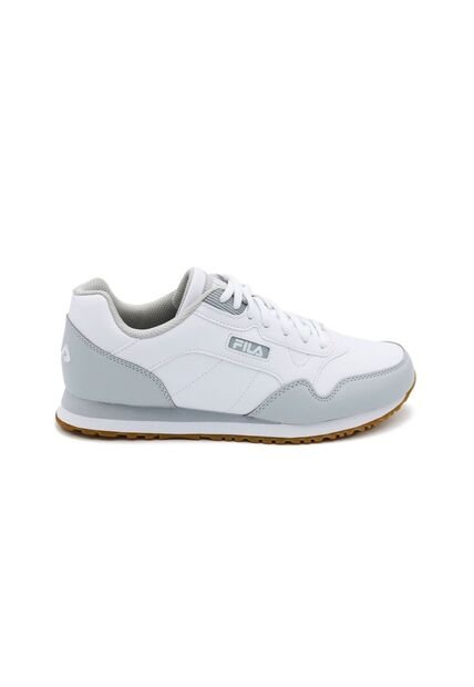 TENIS FILA HOMBRE 1RM02992-164 CRESS D Talla 8