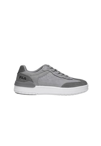 TENIS FILA HOMBRE 441090GRY ROLL Talla 10.5 Fila