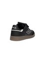 TENIS FILA HOMBRE 441130BLK CLASSIC DA Talla 8 de Fila