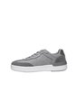 TENIS FILA HOMBRE 441090GRY ROLL Talla 10.5 de Fila