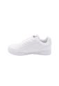 TENIS FILA HOMBRE 200100WHT LIFETIME 2 Talla 10 de Fila