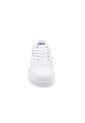 TENIS FILA HOMBRE 200100WHT LIFETIME 2 Talla 10 de Fila
