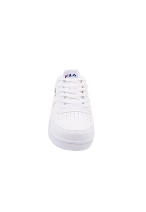 TENIS FILA HOMBRE 200100WHT LIFETIME 2 Talla 10