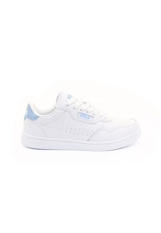 TENIS FILA MUJER 433930WHB Talla 7 Fila