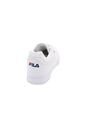 TENIS FILA HOMBRE 200100WHT LIFETIME 2 Talla 10 de Fila