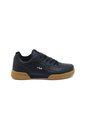 TENIS FILA HOMBRE 200100BLY LIFETIME Talla 8.5 de Fila