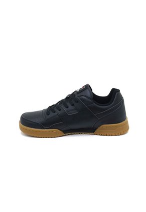 TENIS FILA HOMBRE 200100BLY LIFETIME Talla 8.5
