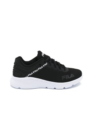 TENIS FILA HOMBRE 1RM02006-013 LIGHTSP Talla 9.5 Fila
