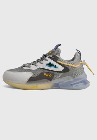 Zapatillas de Zapatos para Hombre de Fila | FASHIOLA.es - Página 2