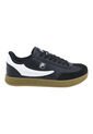 TENIS FILA MUJER 433400BLW BURTER 2 Talla 7.5 de Fila