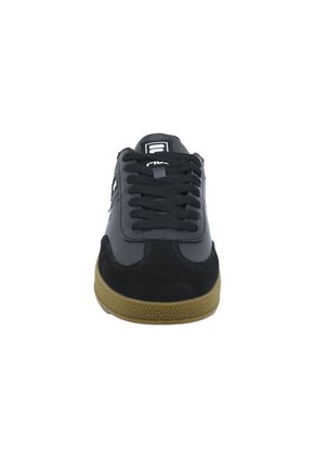 TENIS FILA MUJER 433400BLW BURTER 2 Talla 7.5