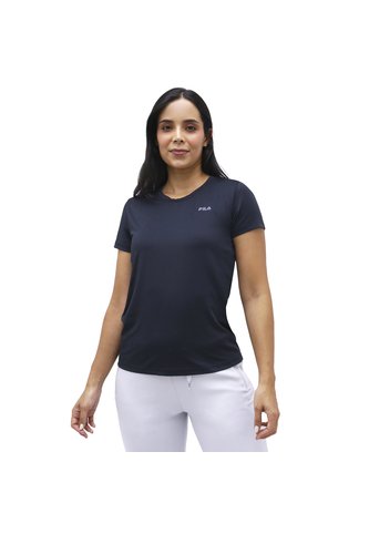CAMISETA FABIOLA FILA Fila