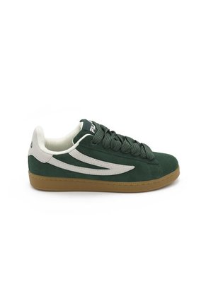 TENIS CAMDER FILA