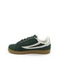 TENIS CAMDER FILA de Fila