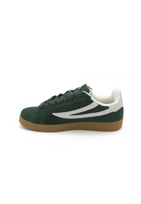 TENIS CAMDER FILA