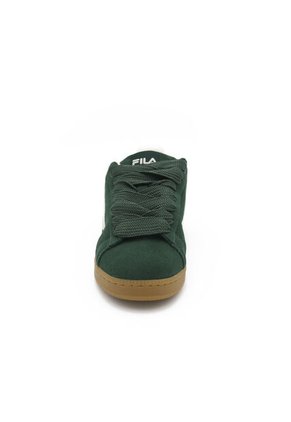TENIS CAMDER FILA