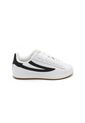 TENIS CAMDER FILA de Fila