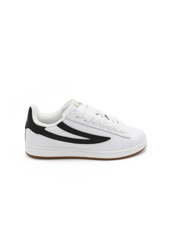TENIS CAMDER FILA Fila