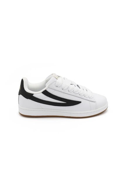 TENIS CAMDER FILA