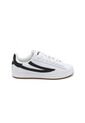 TENIS CAMDER FILA de Fila
