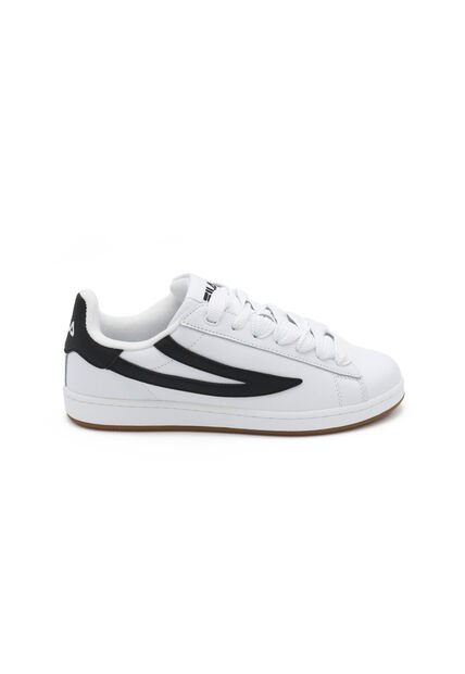 TENIS CAMDER FILA
