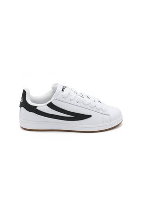 TENIS CAMDER FILA