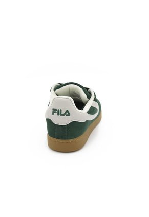 TENIS CAMDER FILA