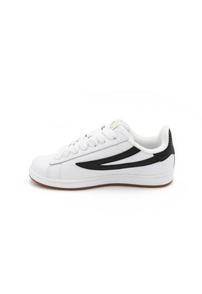TENIS CAMDER FILA