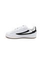 TENIS CAMDER FILA de Fila