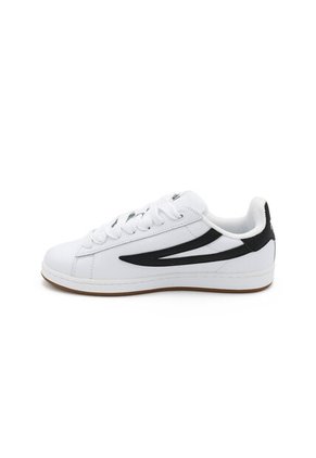 TENIS CAMDER FILA