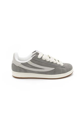 TENIS CAMDER FILA Fila