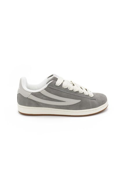 TENIS CAMDER FILA