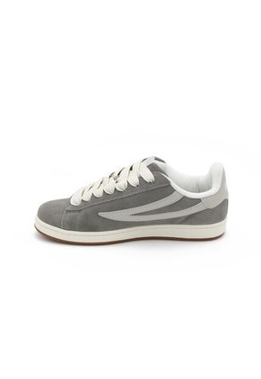 TENIS CAMDER FILA