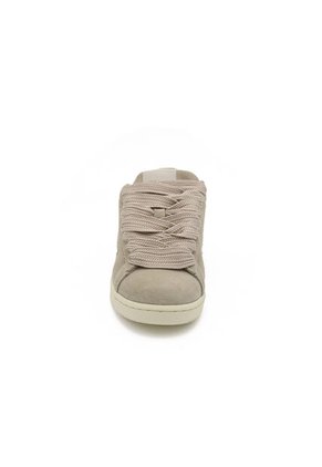 TENIS CAMDER FILA