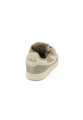 TENIS CAMDER FILA