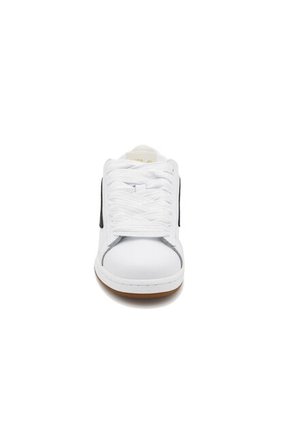 TENIS CAMDER FILA