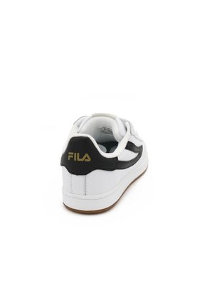 TENIS CAMDER FILA