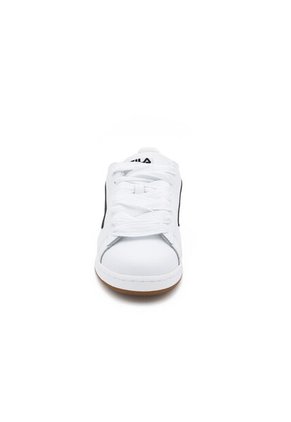TENIS CAMDER FILA