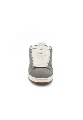 TENIS CAMDER FILA