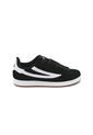 TENIS CAMDER FILA de Fila