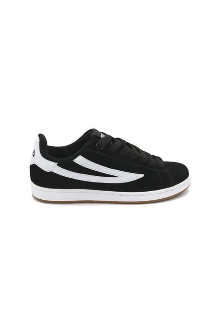 TENIS CAMDER FILA